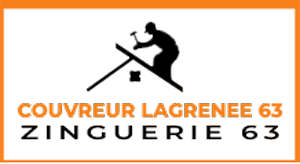 couvreur-couvreur-lagrenee